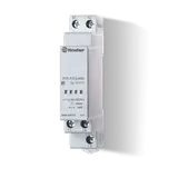 Przekaźnik mocy 1 P 16A 24V DC 750W-2000W