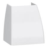 DLP ADAPTER PLEXO 32 X 20, Legrand