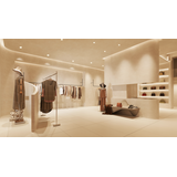 MAS ExpertColor 14.8-75W 940 AR111 45D Żarówka LED