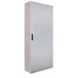 Obudowa stojąca pusta IP65 kl. I 800x2000x400 bez cokołu HXS400 3-13 001327509 ETI
