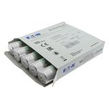 C22M20S Wkładka cylindryczna z wybijakiem 22x58 20A GG 690V AC C22M20S EATON