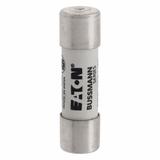 20A 690V 14X51 INDICATED 14.3 X 50.8MM 20A 700V 14X51 cylindryczna do półprzewodników wybijak 14.3 X