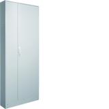 univers Obudowa stojąca IP44 kl.II 1950x800x205 FP23SN2 HAGER