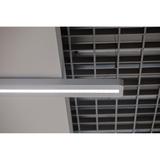 LN INDV D 1500 25W 3000K LEDV LEDVANCE
