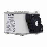 FUSE 800A 690V 2BKN/50 AR UC Wkładka szybka 800A AC 690V rozmiar 2 aR IEC UL 170M5464 EATON