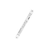 Zasilacz OTI DALI 50/220-240/24 4CHDT6/8