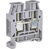 ESC-CBC.16 Złączka gwintowa 16 mm2 (szara)