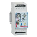 Przekaźnik Różnicowoprądowy 0,03-30A 0-15Sek 026088 LEGRAND