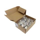 NH2 Triple Pole base CE podstawa NH2 3P 400A mont. szyna DIN i śruby TD2-D EATON