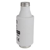 DIII 690V AC / 600V DC 63A WKŁADKA TOPIK.SZYBKA 690V AC / 600V DC