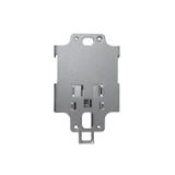 DRA22 Adapter montażowy DIN35 dla Ex9M2 106320 NOARK