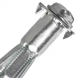 Łącznik do płyt G-K SM Interset Koelner M4x46mm 100szt. SM-04046 RAWLPLUG