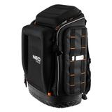 Plecak na narzędzia 84-329 NEO TOOLS