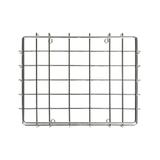 FL AGOR PRO GRID 100W 38426 KANLUX