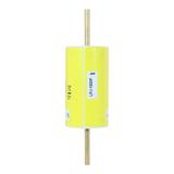 LOW PEAK CLASS J T/D 150A 600VAC/300V Klasa J T/D LPJ-150SP EATON