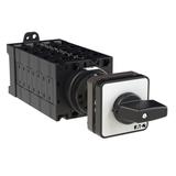 T3-8-8372/Z Łącznik krzywkowy 32A 13kW 083195 EATON