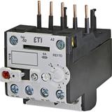 Przekaźnik termiczny RE17D-1,8 1,2-1,8A 004641404 ETI