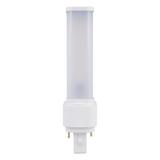 DULUX D LED FR 18 CCG, AC mains 7W 840 G24d-2 TRZONKI SPECJALNE LEDVANCE