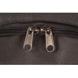 Torba narzędziowa z uchwytem