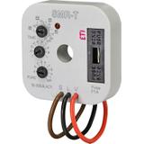 SMR-T SUPER-WIELOFUNKCYJNY PRZEKAŹNIK