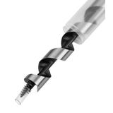 Wiertło do drewna spiralne 14x250mm GRAPHITE 57H360 GTX 57-360 GTX Poland