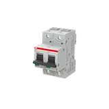 2CCS882001R0134^S802C-C13