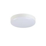 IPER LED 26W-NW-O Plafoniera LED IPER LED 26W-NW-O okrągła O26 3120lm 120lm/W barwa biała IP65 IK10