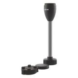 SL7-FMS-250 Moduł podstawy 250mm 171457 EATON