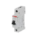 S201MT-K25UC wyłącznik nadprądowy 2CDS271065R0517 ABB