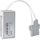 WYZWALACZ WZROSTOWY DMX3 1600 48V AC/DC, Legrand