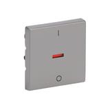 KLAWISZ Z NADRUKIEM I OKIENKIEM