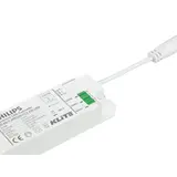 Panel LED Ledinaire RC065B G5 UGR19 28W 3400lm IP20/40 all-in 3000/4000K barwa neutralna ściemnialna