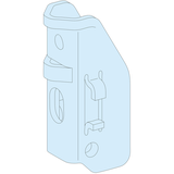 Rozdzielnice PrismaSet, adapter do wsporników kablowych