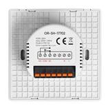 Termostat Tuya Smart Wi-Fi