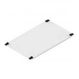 CP 2.2-2 F - Osłona pełna (550x300)