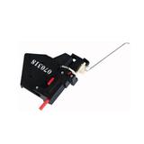 +IZM-RA-1 Automatyczny reset 303840 EATON