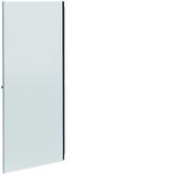 univers Drzwi lewe do obudowy IP44/54 1100x1050mm FZ024N HAGER