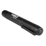 Tester płynu hamulcowego diodowy