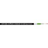 UNITRONIC_ETHERLINE_Y2Y_ARM_TYPE_A_CAT5E_000 2170496 LAPP KABEL