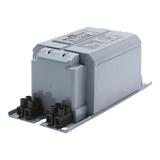 Statecznik transformator sodowy BSN 250 K302-A2-ITS 230V 50Hz PHILIPS