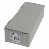 FUSE 200A DV 500V TYPE DZ Wkładka DV 200A DZ 500VAC E200 200D200Q EATON