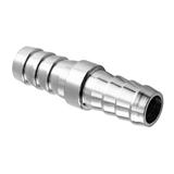 Złącze do węża 12 mm, obustronne