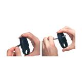 DATA_STRIP_ERSATZMESSER_000 61735811 LAPP KABEL