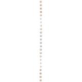 Simon BASIC WMUR-011xxx-9011 Regulator temperatury z czujnikiem zewnętrznym, 16A, 230