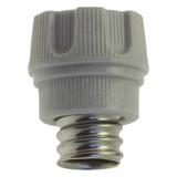 FUSE CARRIER PORCELAIN D01 E16 Główka bezpiecznikowa D01 E14 CN01 EATON