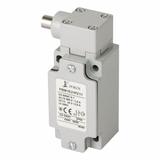 PBM1 E21 PW30 ŁĄCZNIK KRAŃCOWY