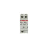 OVR T2 N1 40-275 P QS ogranicznik przepięć 2CTB803872R1100 ABB