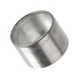 SHIELD-KON-VERBINDER_GSC_101_0011.49 61749810 LAPP KABEL