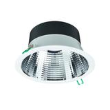 Oprawa sufitowa Downlight Coreline DN142B UGR19 20,5W 2250lm IP20 4000K barwa neutralna ściemnialna