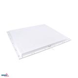 PANEL BACKLIGHT MINTAL BLM 30/36/42W 3000/4000/6500K 3800/4320/5000LM IP40 60x60 BIAŁY